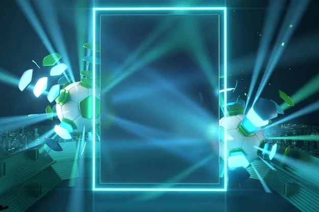 开奖号码查询全攻略：揭秘背后的数字世界与理性之道