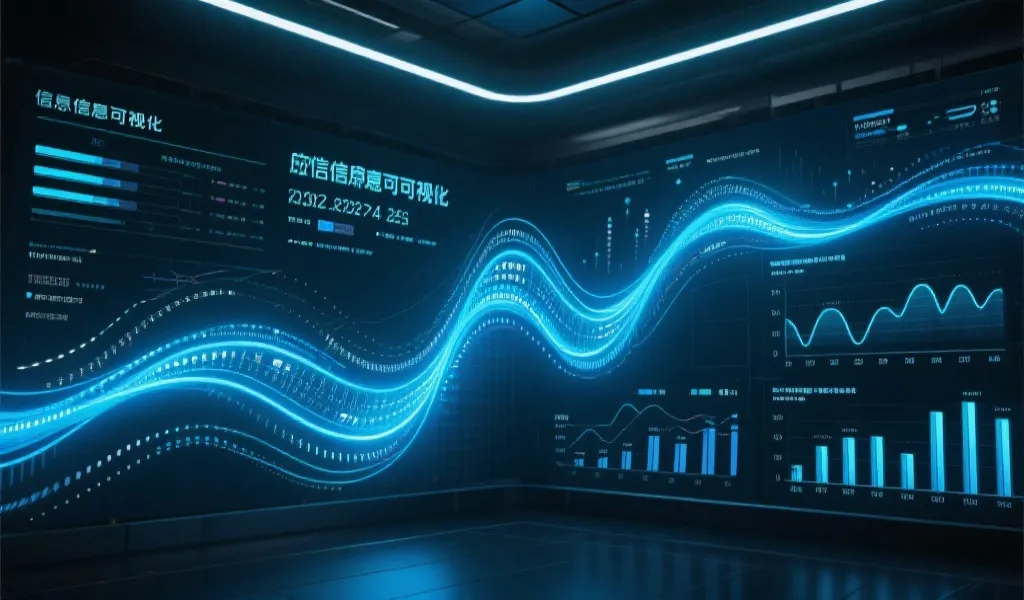 澳洲幸运10计划参考深度解读：数据结构化与趋势洞察的价值之旅