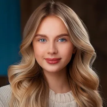 极速11选5 APP 界面