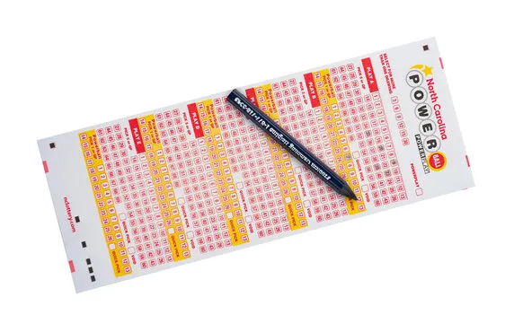 极速11选5走势图